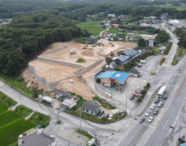 250 E/A (여주 세종대왕로)