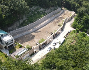 자중식블록 J/A,H/B