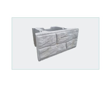 H_자중식블록(평면)