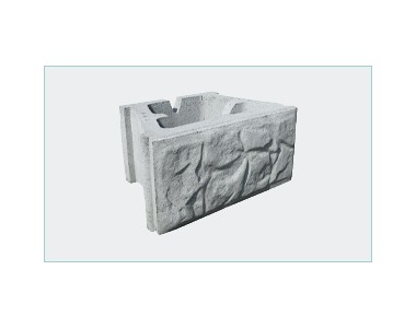 E_자중식블록(평면)