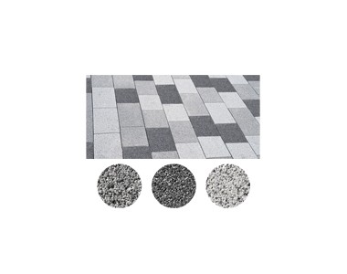 보드블록 I/퍼즐스톤